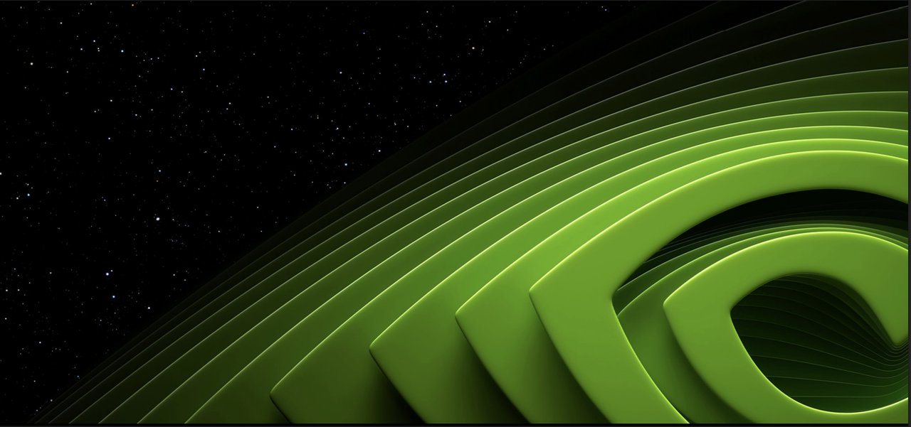 cover_pic