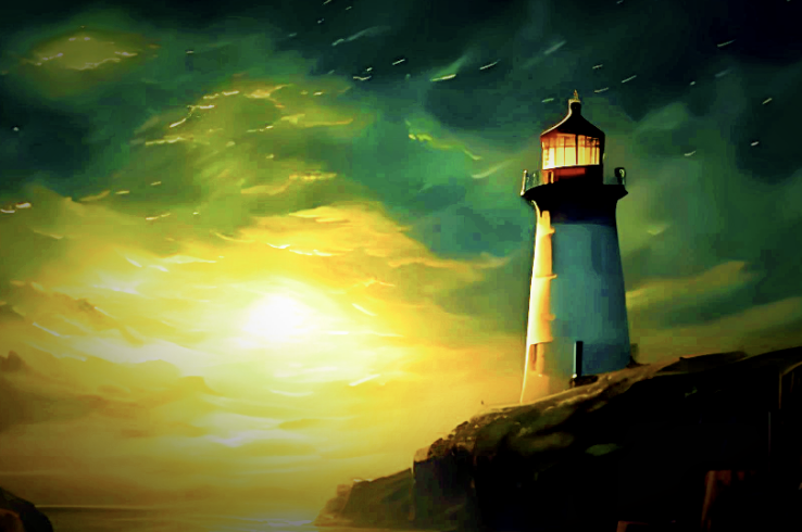 cover_pic
