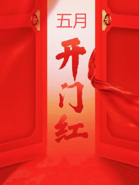 cover_pic