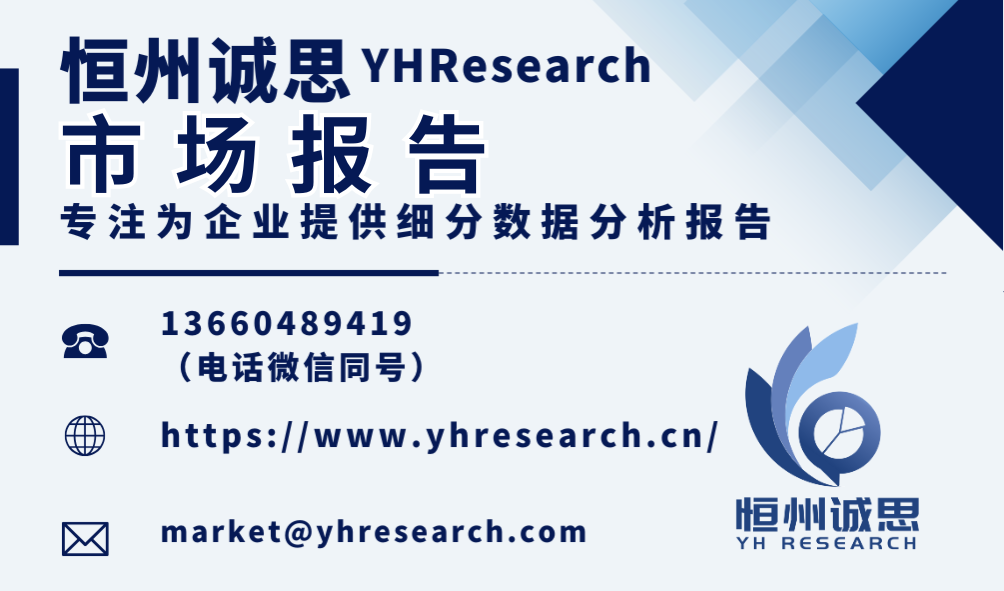 cover_pic