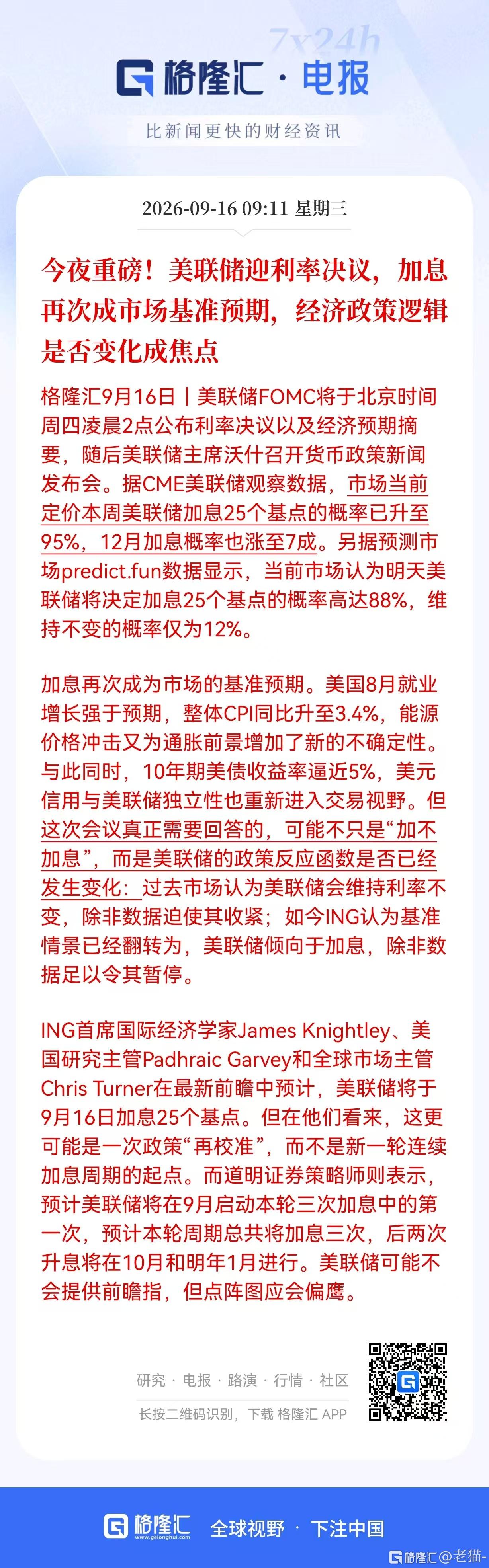 分享图片