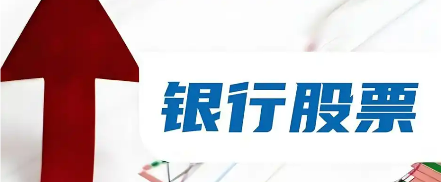 cover_pic