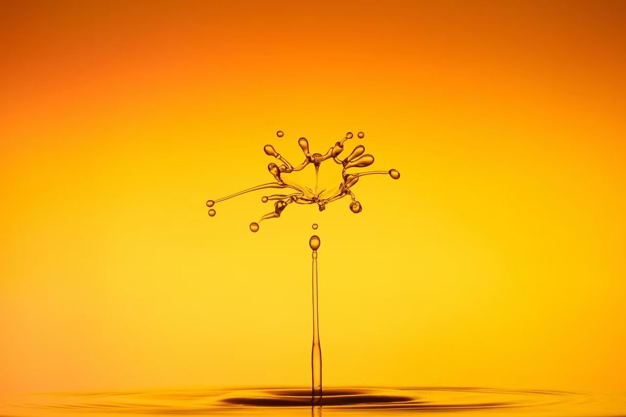 cover_pic