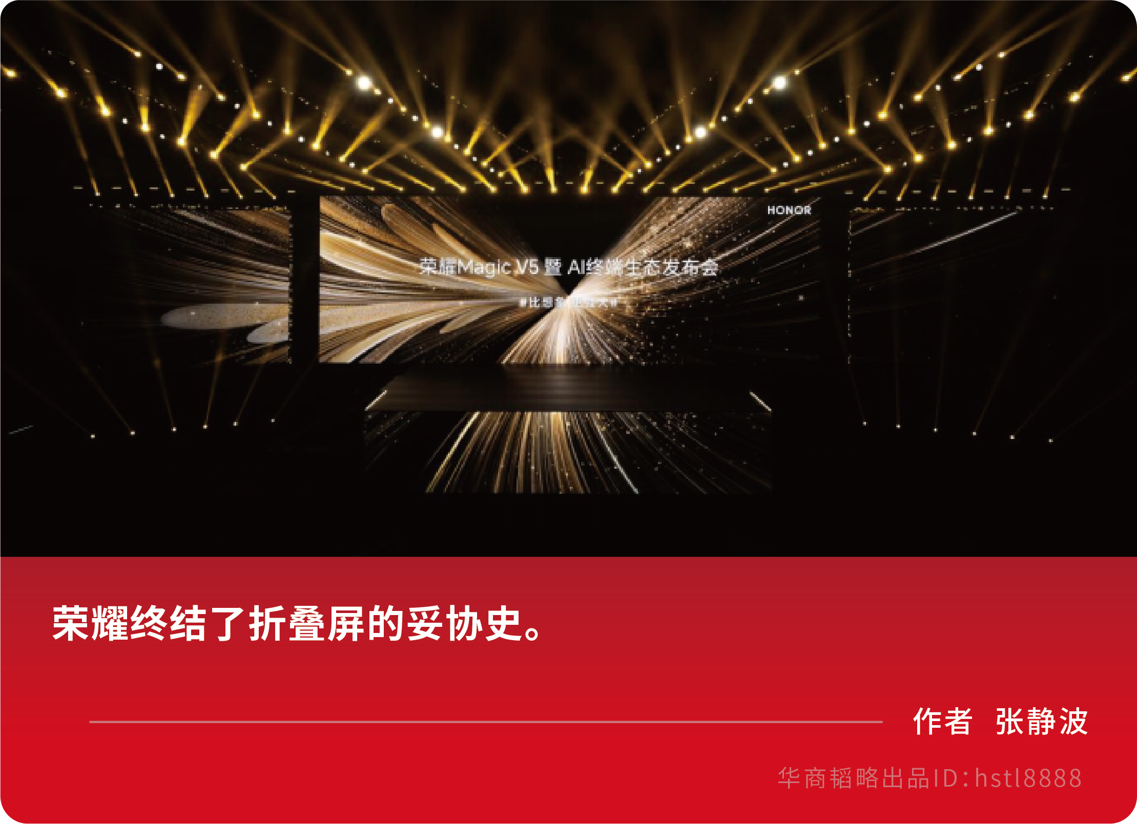 cover_pic