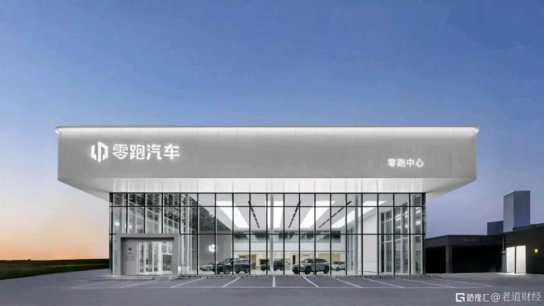 分享图片