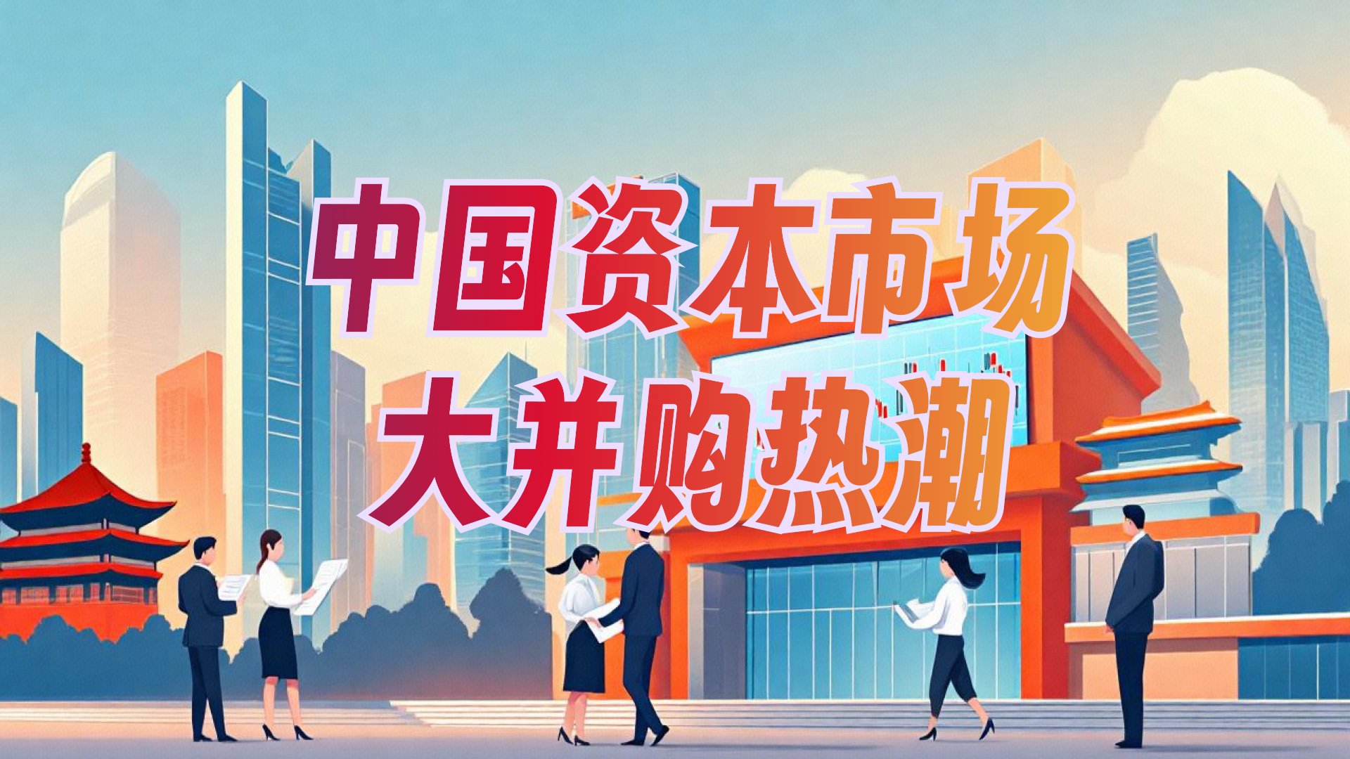 cover_pic