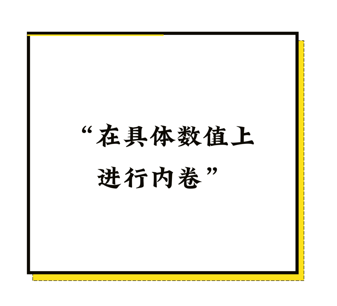 cover_pic