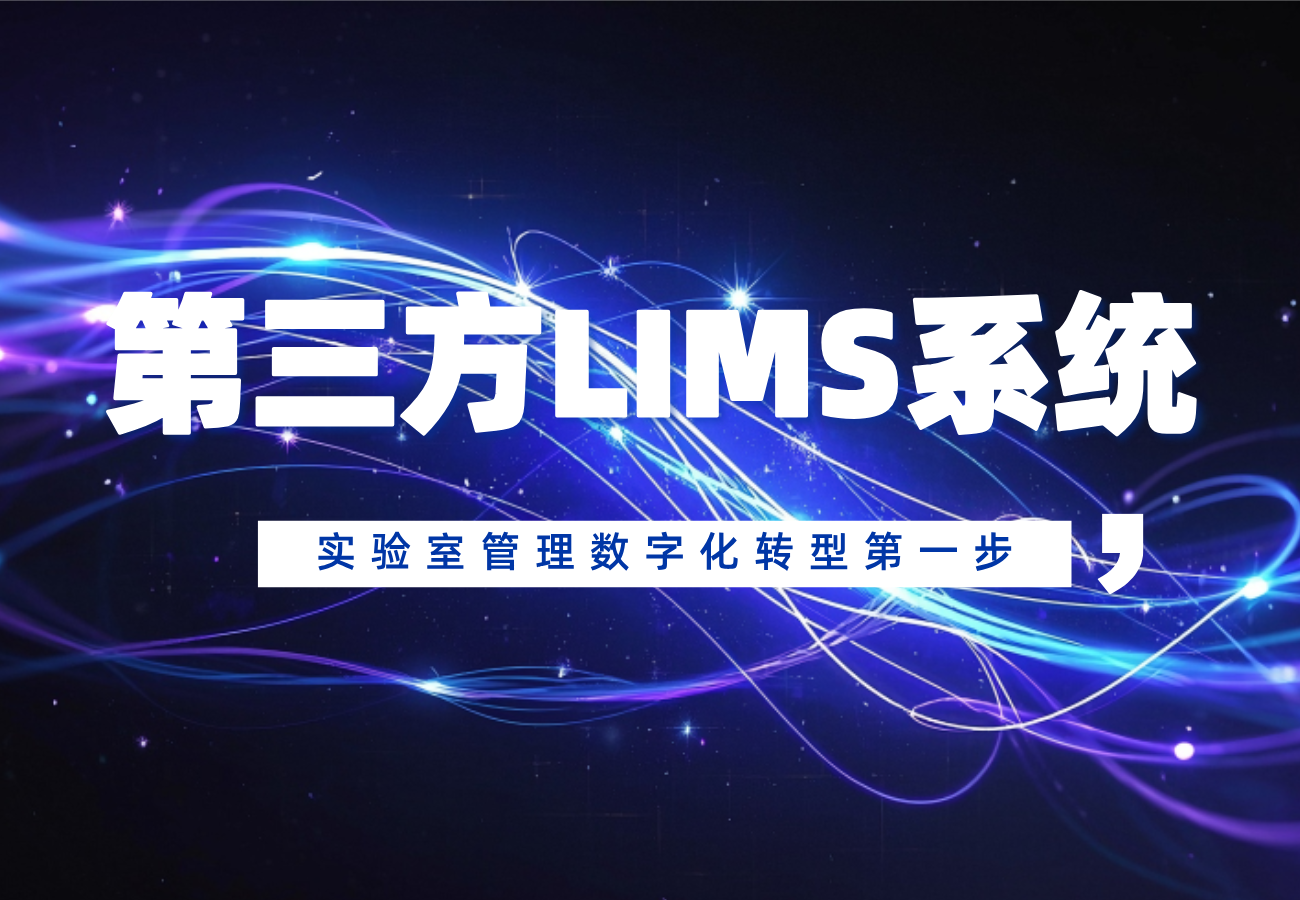 cover_pic