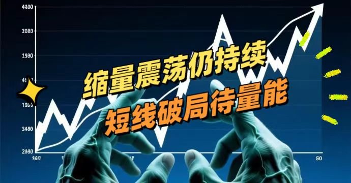 cover_pic