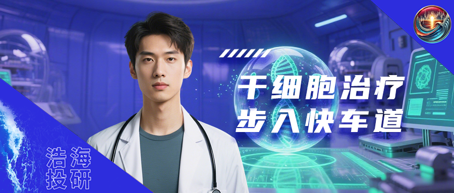 cover_pic