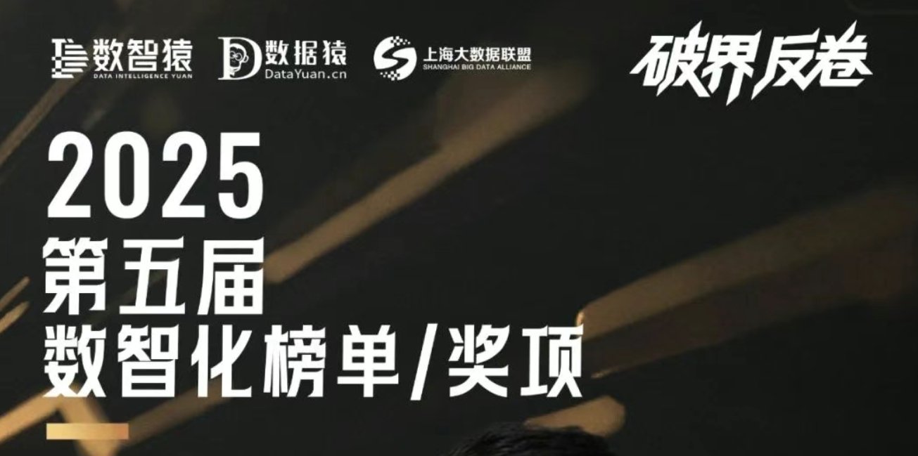 cover_pic