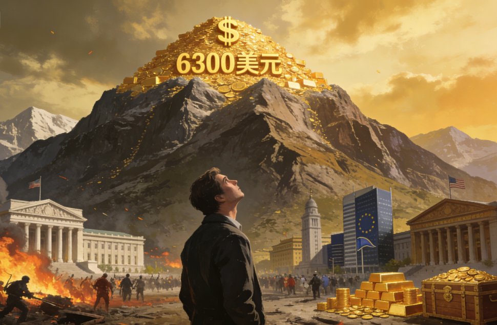 cover_pic