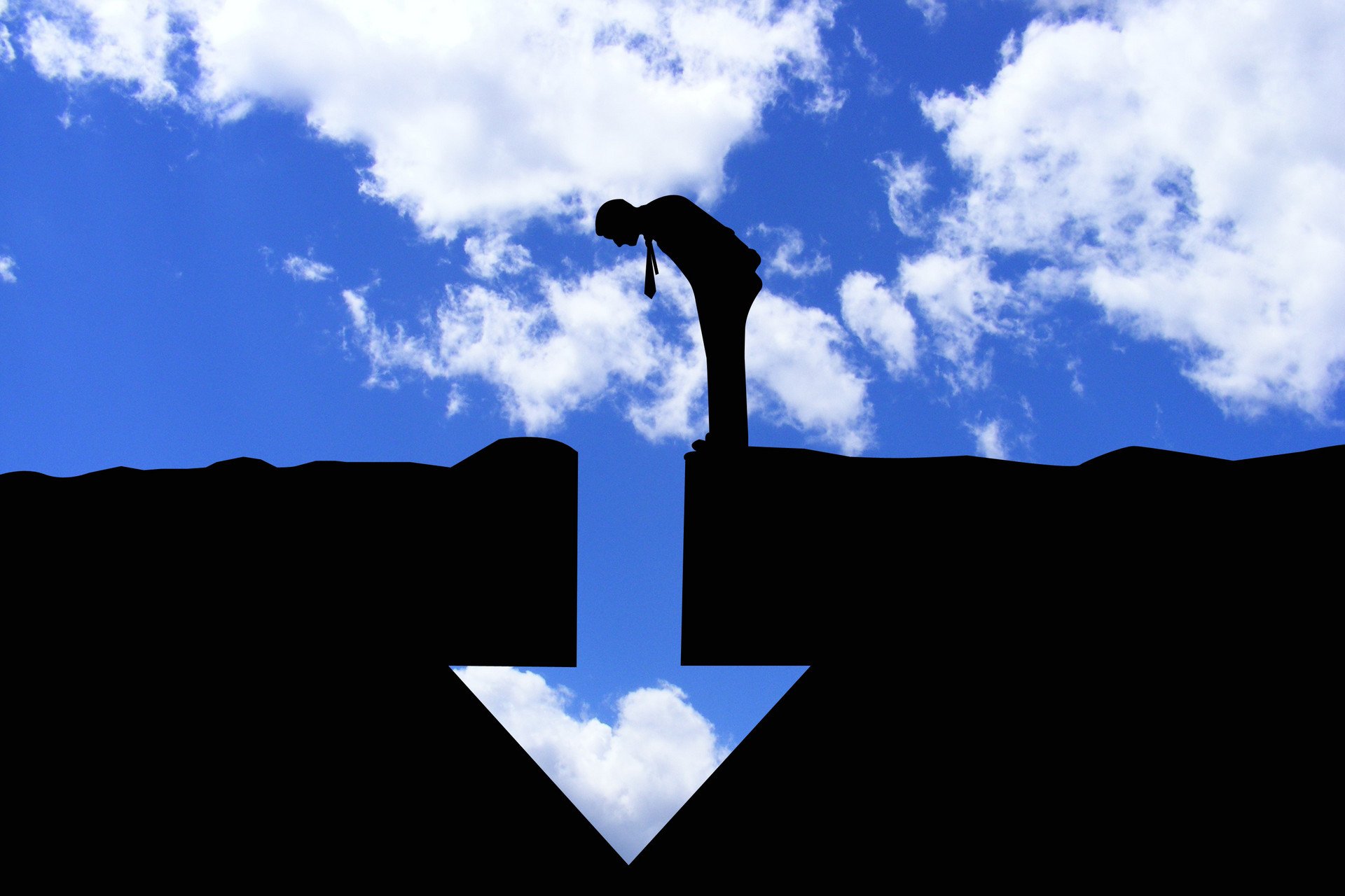 cover_pic