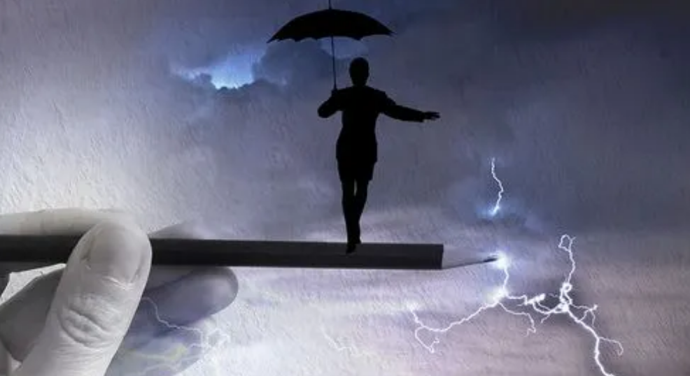 cover_pic