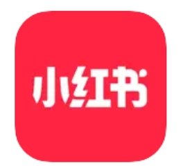 小红书概念