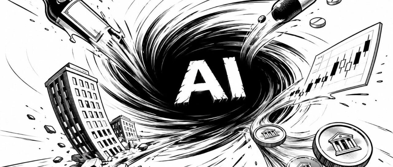 cover_pic
