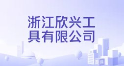 cover_pic