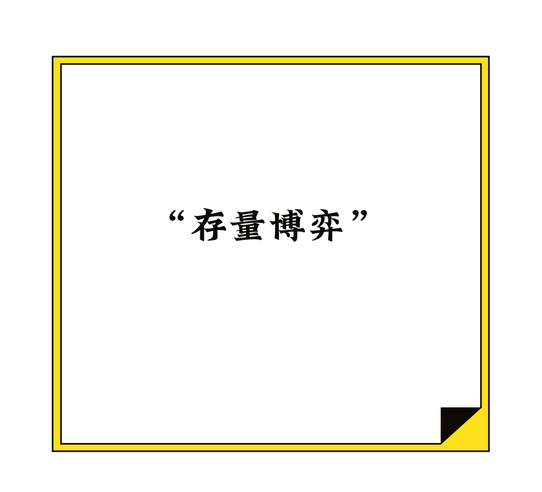 cover_pic