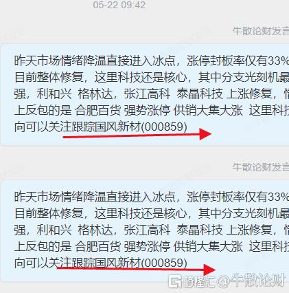分享图片