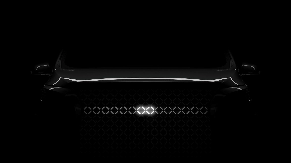 cover_pic