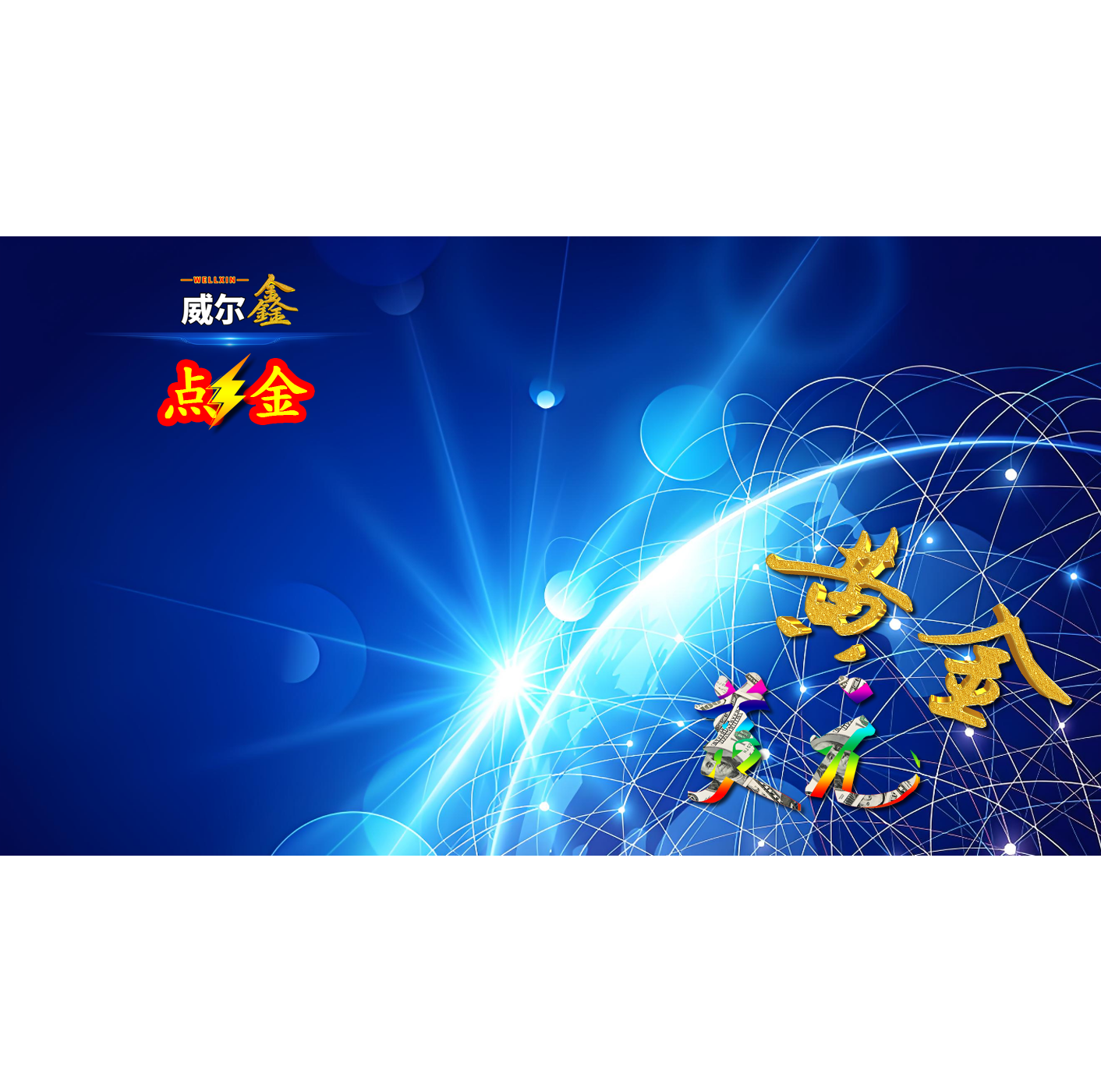 cover_pic