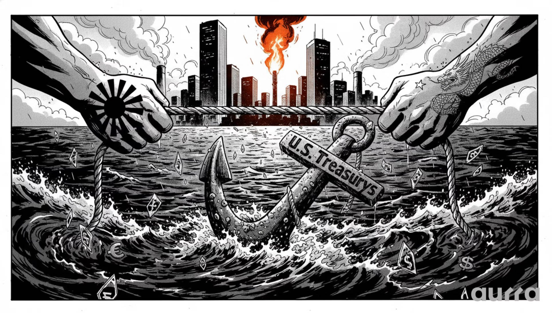 cover_pic