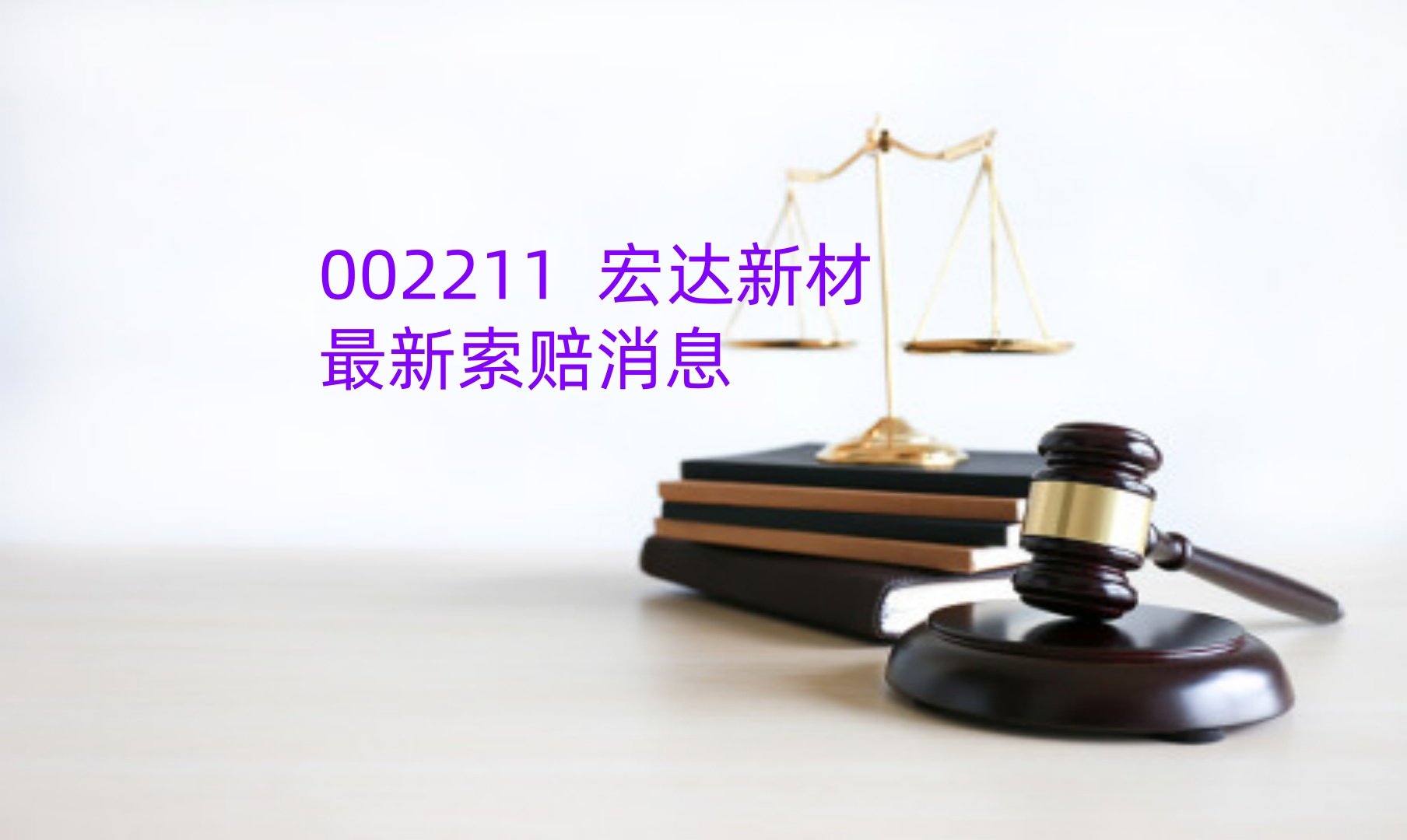 cover_pic