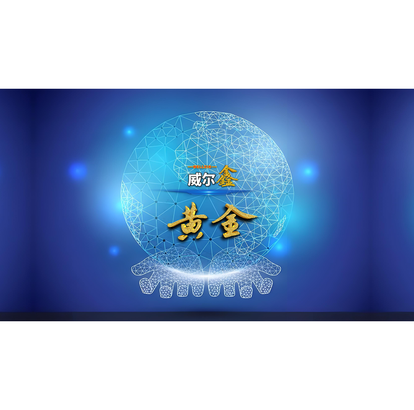 cover_pic