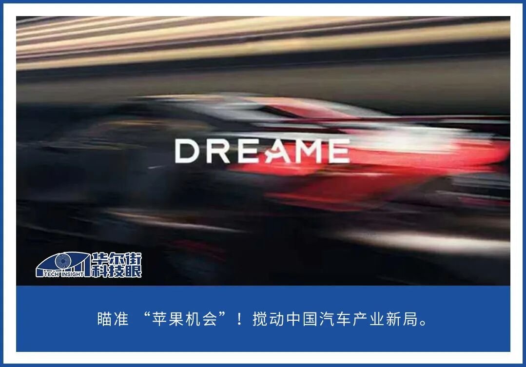 cover_pic