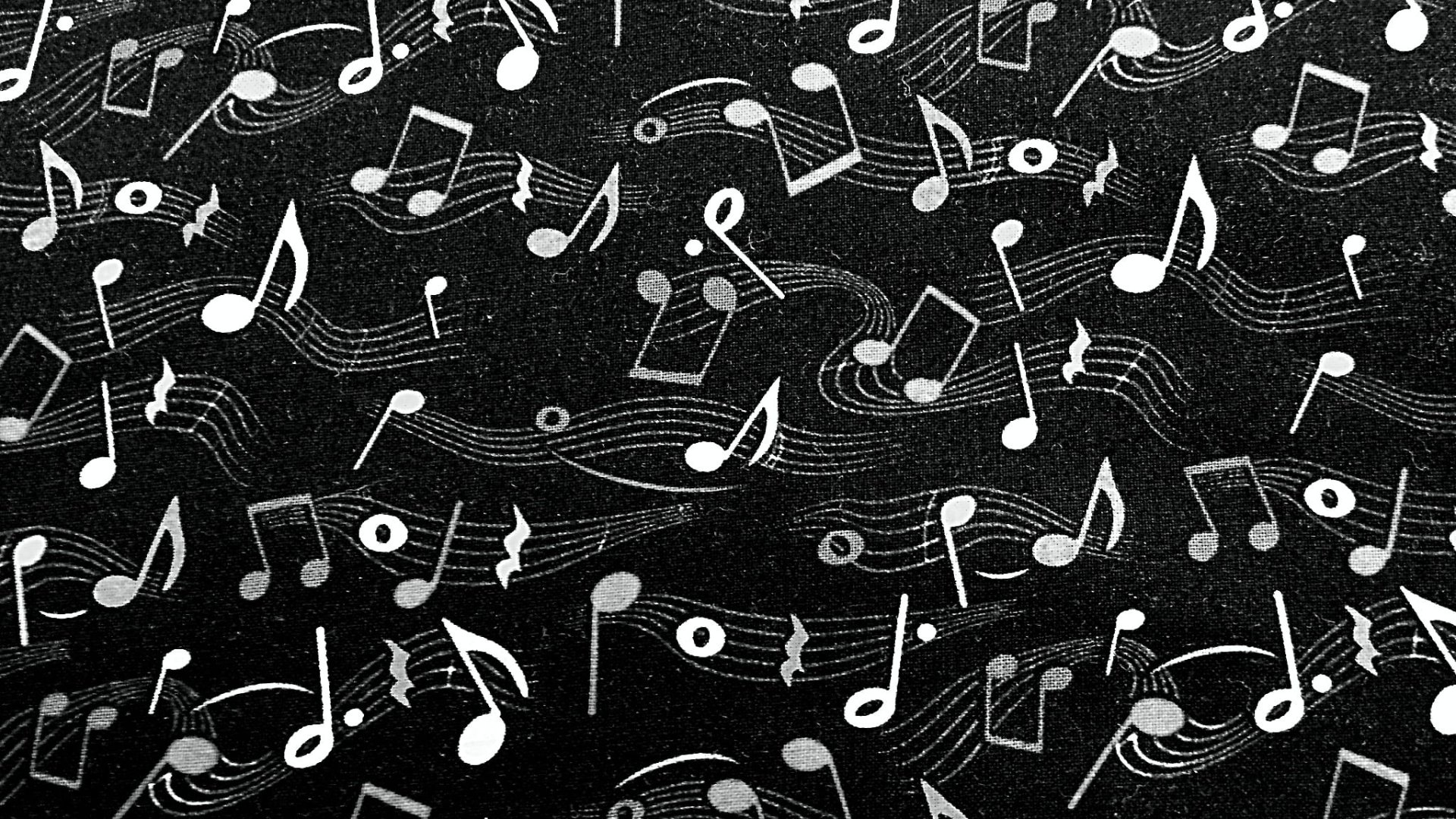 cover_pic