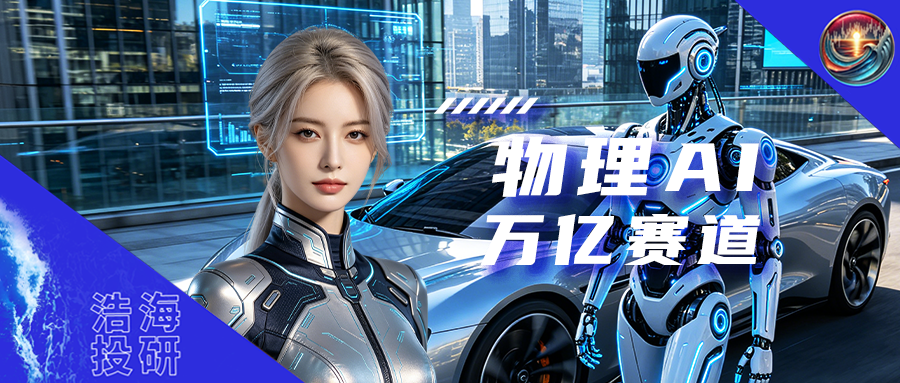 cover_pic