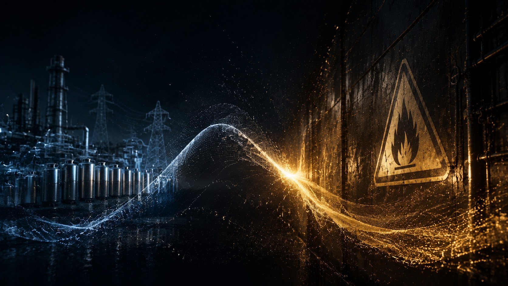 cover_pic