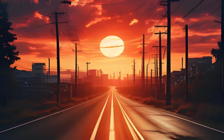 cover_pic
