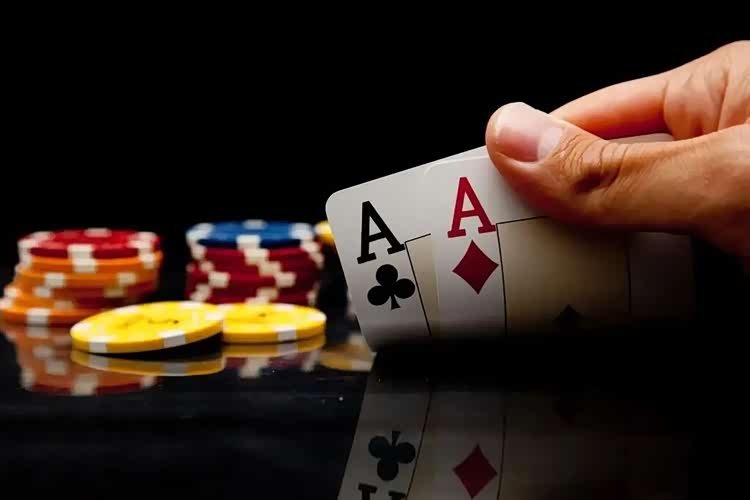 cover_pic