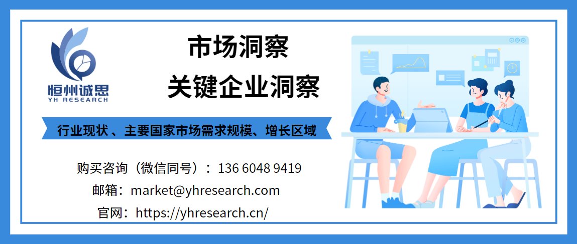 cover_pic
