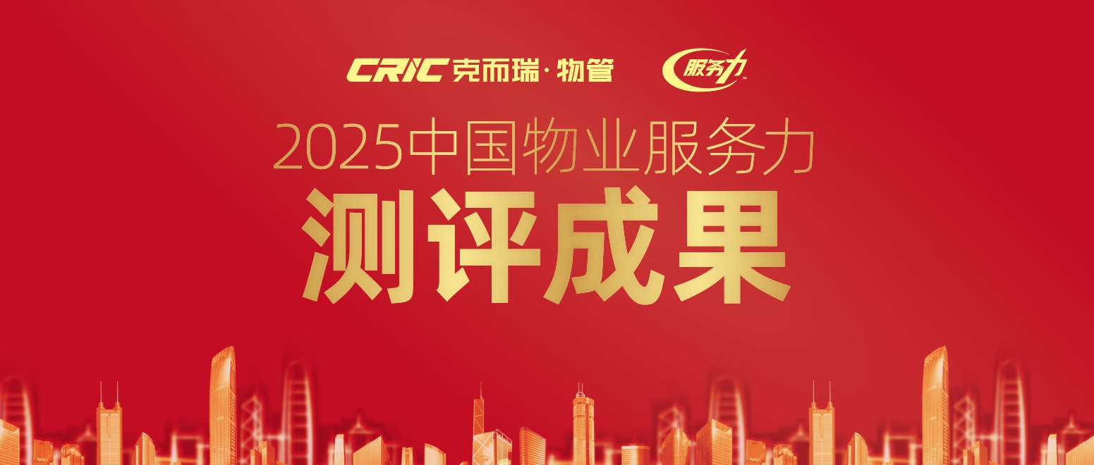 cover_pic