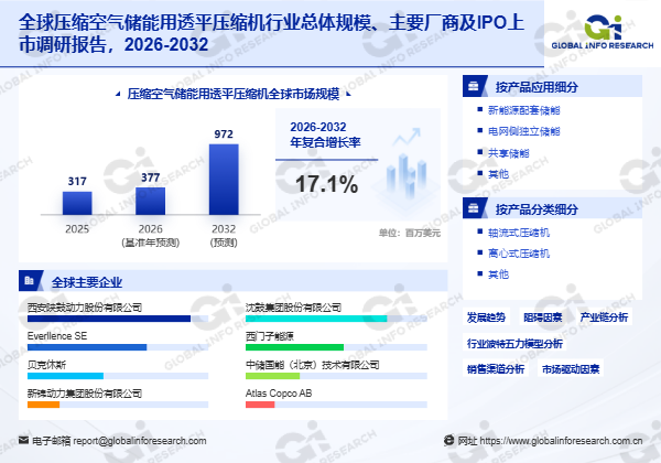 cover_pic