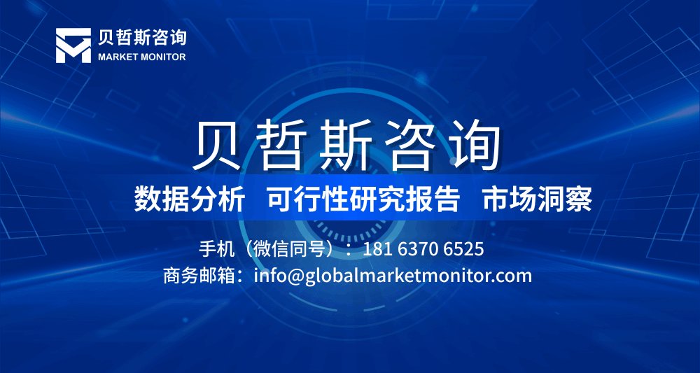 cover_pic
