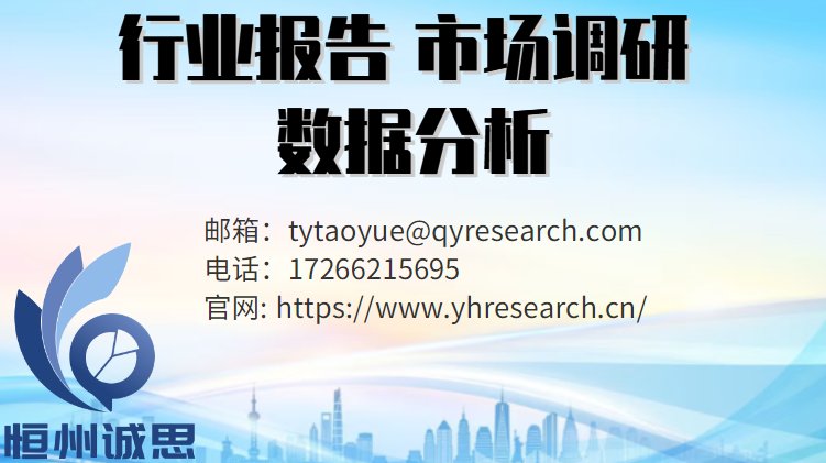cover_pic