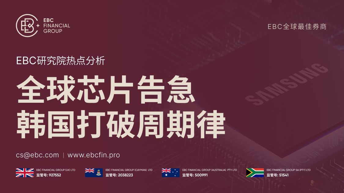 cover_pic
