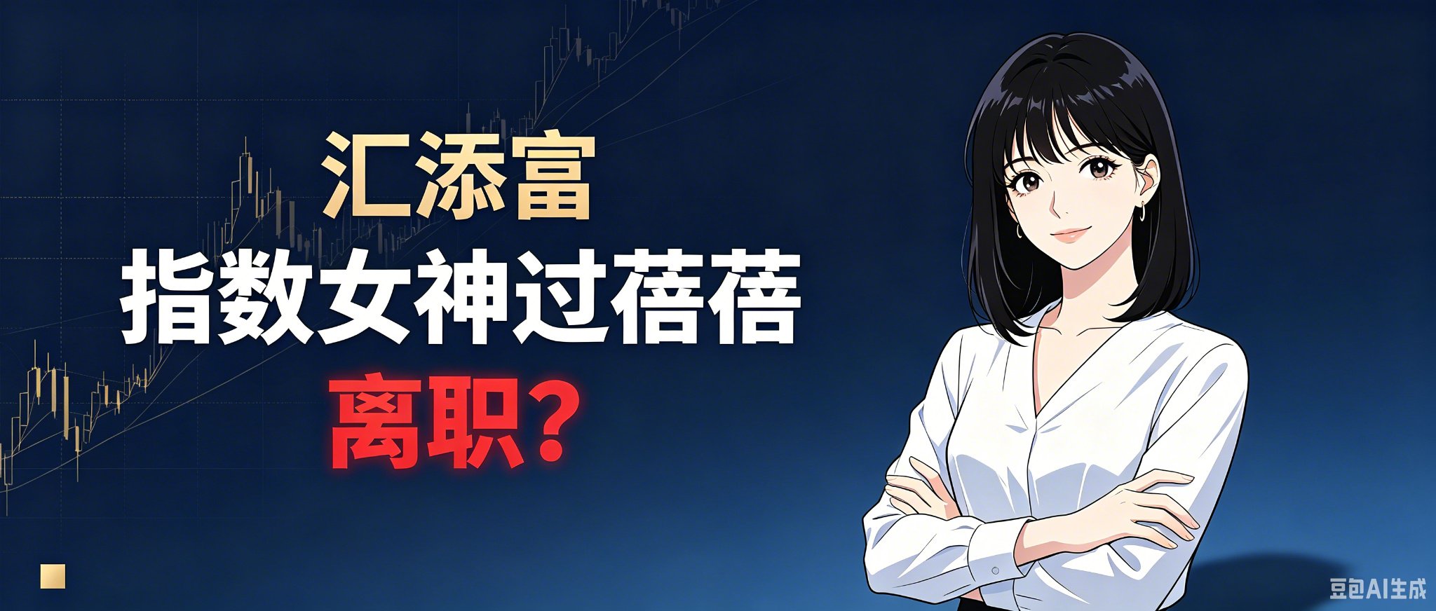 cover_pic