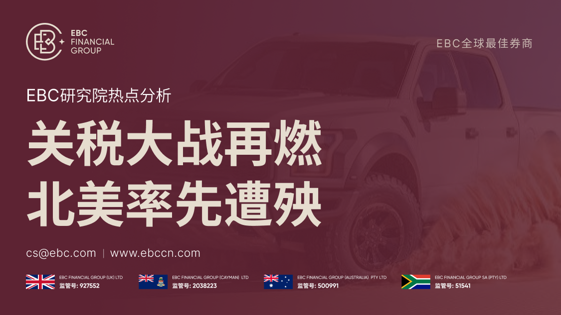 cover_pic