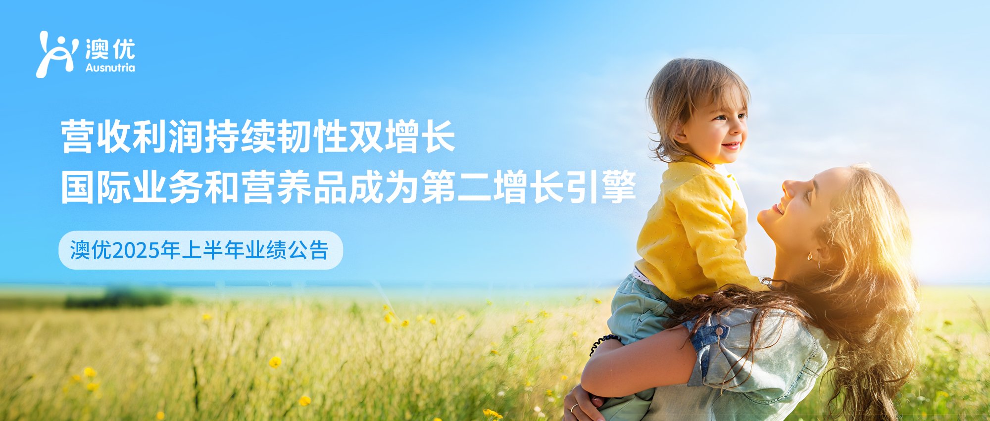 cover_pic