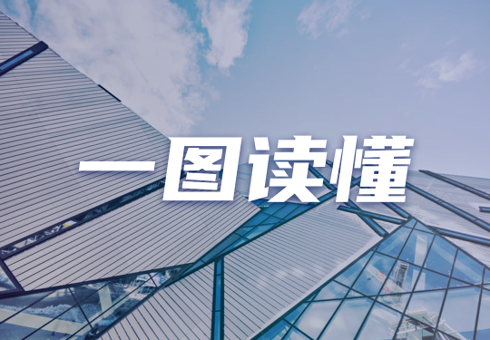 cover_pic