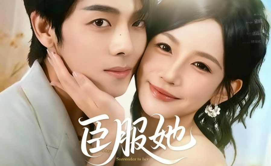 cover_pic