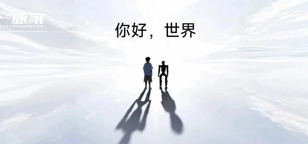 cover_pic