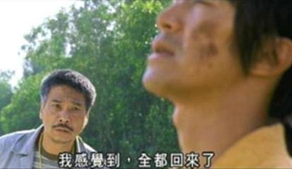 cover_pic