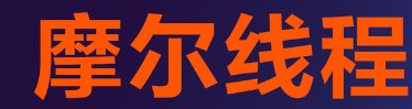 cover_pic