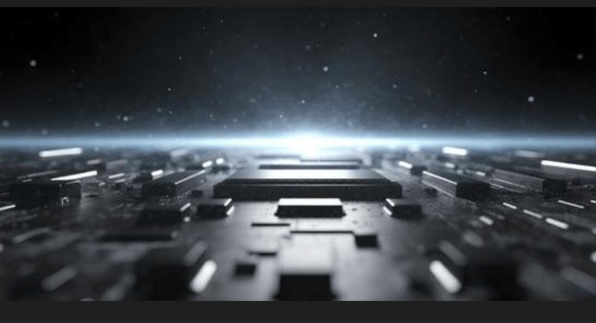 cover_pic