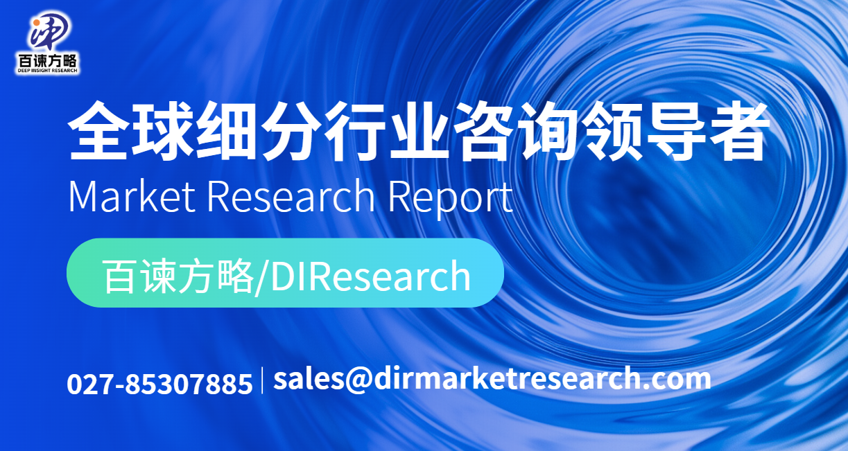 cover_pic